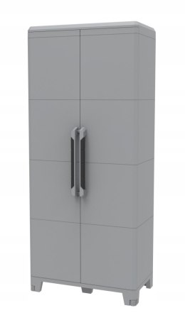 Szafa Terry Transforming Modular 4