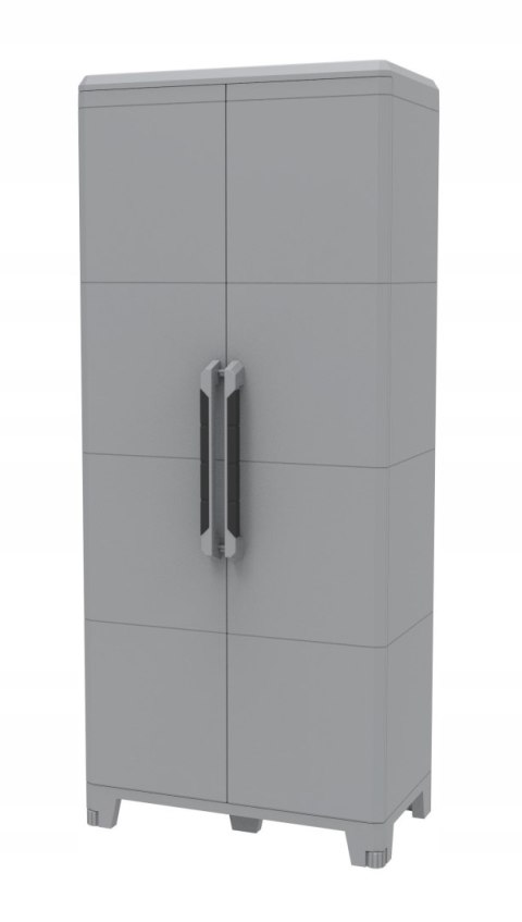 Szafa Terry Transforming Modular 4