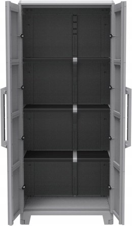 Szafa Terry Transforming Modular 4