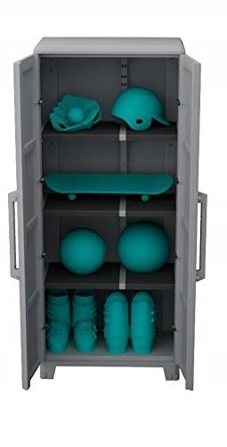 Szafa Terry Transforming Modular 4