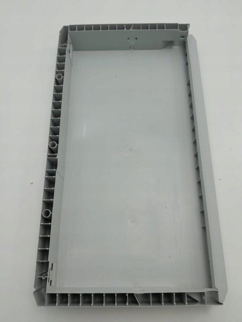 Szafa Terry Transforming Modular 4