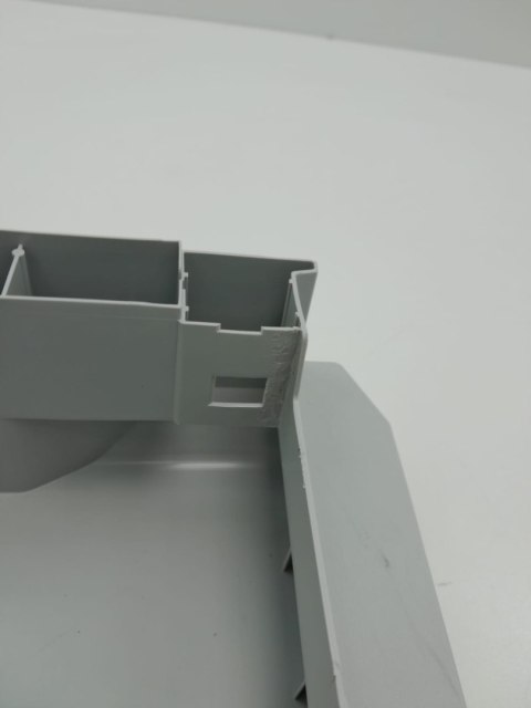 Szafa Terry Transforming Modular 4