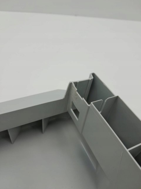 Szafa Terry Transforming Modular 4