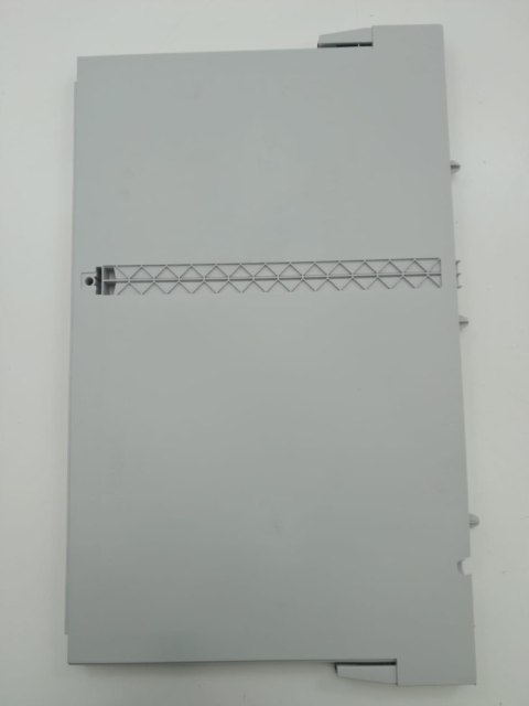 Szafa Terry Transforming Modular 4