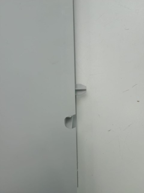 Szafa Terry Transforming Modular 4