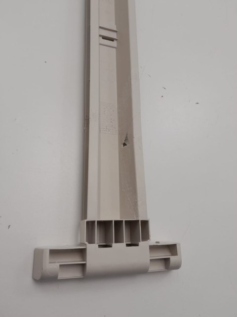 Szafka Keter Excellence Szafa Beżowa 45x182 cm