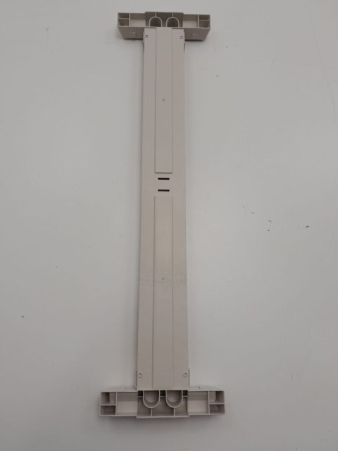 Szafka Keter Excellence Szafa Beżowa 45x182 cm