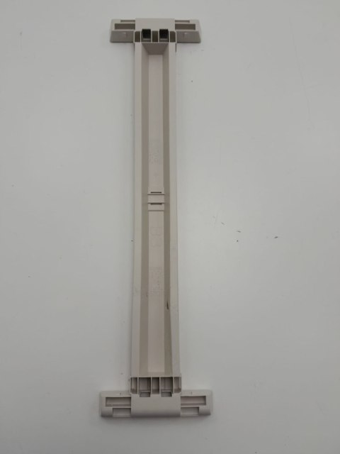 Szafka Keter Excellence Szafa Beżowa 45x182 cm