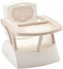 Thermobaby Krzesełko Dziecięce do Karmienia Babytop