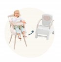 Thermobaby Krzesełko Dziecięce do Karmienia Babytop