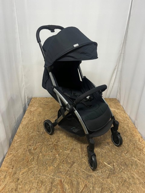 Wózek spacerowy Chicco Cheerio, do 15kg