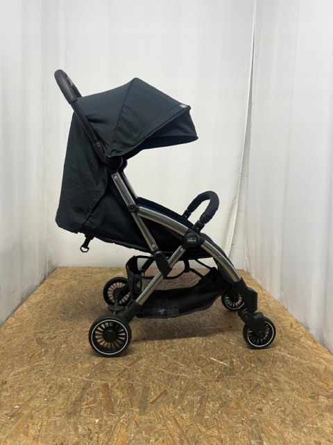 Wózek spacerowy Chicco Cheerio, do 15kg