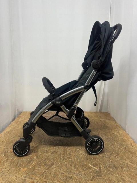 Wózek spacerowy Chicco Cheerio, do 15kg