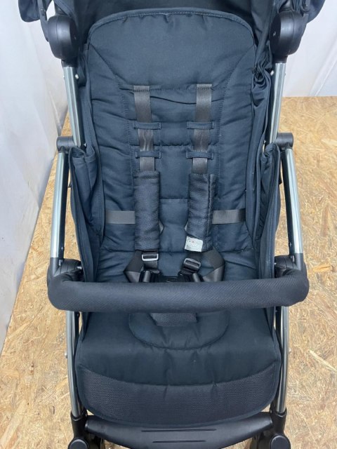 Wózek spacerowy Chicco Cheerio, do 15kg