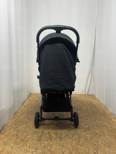 Wózek spacerowy Chicco Cheerio, do 15kg