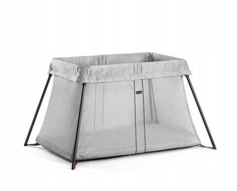 BABYBJORN Łóżeczko Turystyczne LIGHT