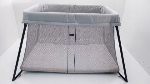 BABYBJORN Łóżeczko Turystyczne LIGHT