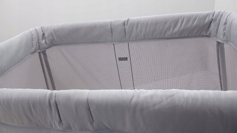 BABYBJORN Łóżeczko Turystyczne LIGHT