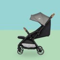 BEBE CONFORT SUNLITE WÓZEK SPACEROWY LEKKI KOMPAKTOWY