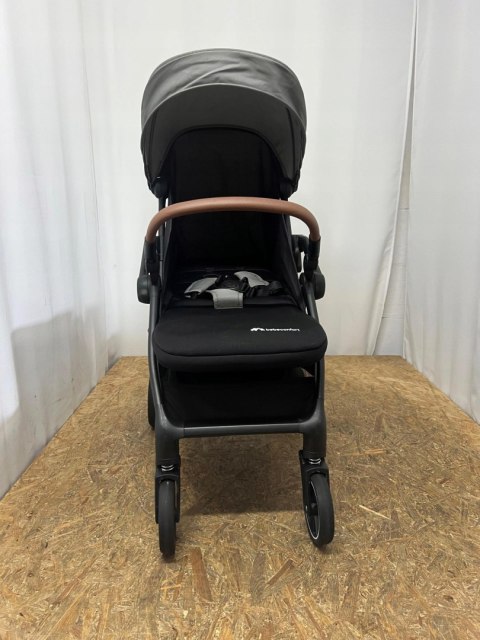 BEBE CONFORT SUNLITE WÓZEK SPACEROWY LEKKI KOMPAKTOWY