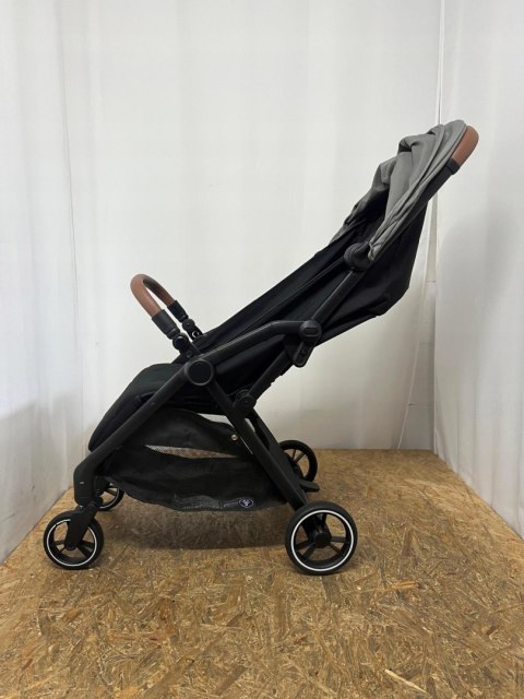 BEBE CONFORT SUNLITE WÓZEK SPACEROWY LEKKI KOMPAKTOWY