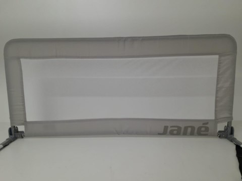 Barierka na łóżko JANE 110 x 50 cm