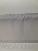 Barierka na łóżko JANE 110 x 50 cm