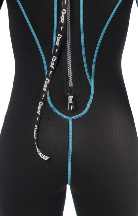 Cressi Damski kombinezon PIANKA NEOPRENOWA XS