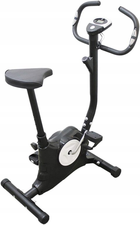 FFitness Easybelt Stacjonarny rower treningowy