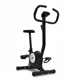 FFitness Easybelt Stacjonarny rower treningowy