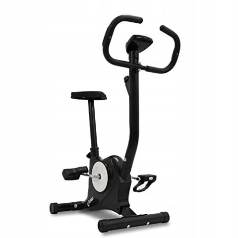 FFitness Easybelt Stacjonarny rower treningowy