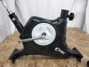 FFitness Easybelt Stacjonarny rower treningowy