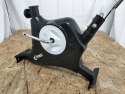 FFitness Easybelt Stacjonarny rower treningowy