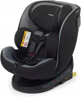 Foppapedretti Circle i-Size obrotowy fotelik samochodowy 40 do 150 cm