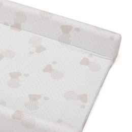 Foppapedretti mata do przewijania przewijak