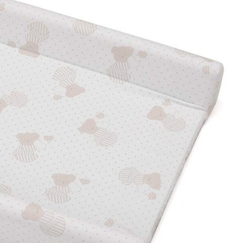 Foppapedretti mata do przewijania przewijak