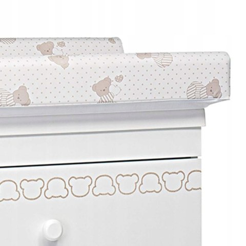 Foppapedretti mata do przewijania przewijak