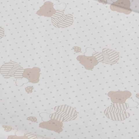 Foppapedretti mata do przewijania przewijak