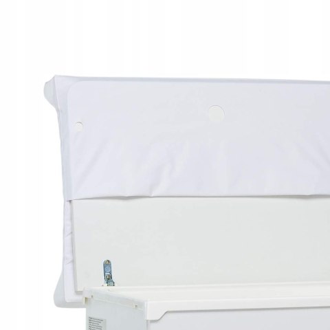 Foppapedretti mata do przewijania przewijak