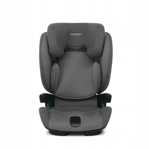 Fotelik Foppapedretti Skill I-Size