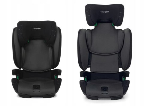 Fotelik Foppapedretti Skill I-Size