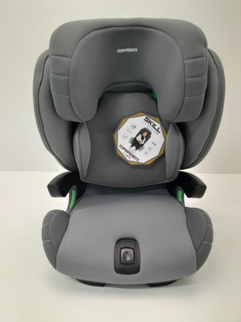 Fotelik Foppapedretti Skill I-Size