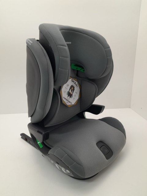 Fotelik Foppapedretti Skill I-Size