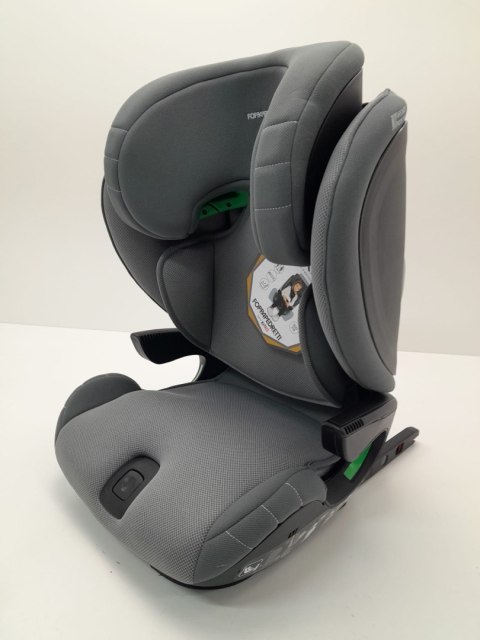 Fotelik Foppapedretti Skill I-Size