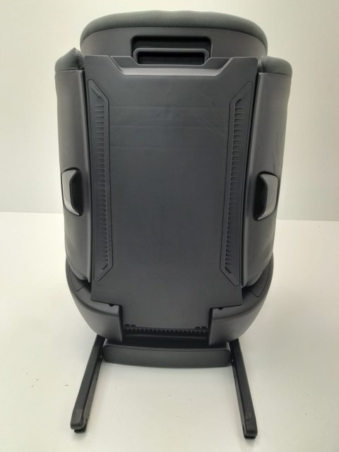 Fotelik Foppapedretti Skill I-Size