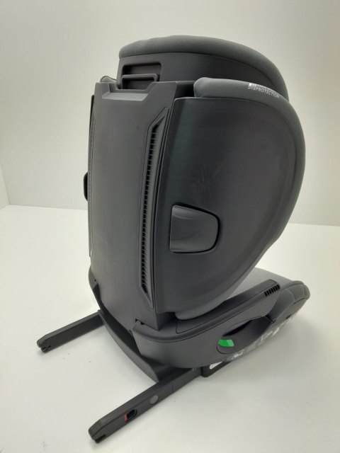 Fotelik Foppapedretti Skill I-Size