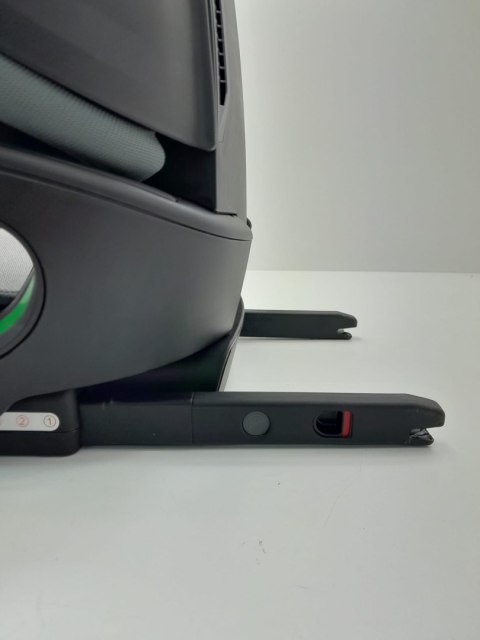 Fotelik Foppapedretti Skill I-Size