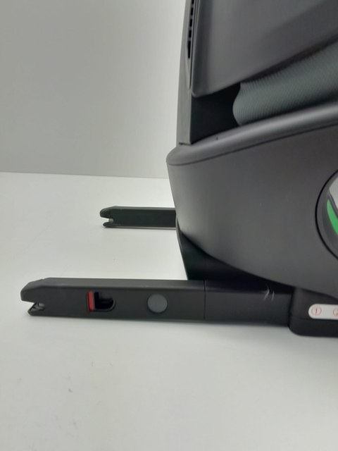 Fotelik Foppapedretti Skill I-Size