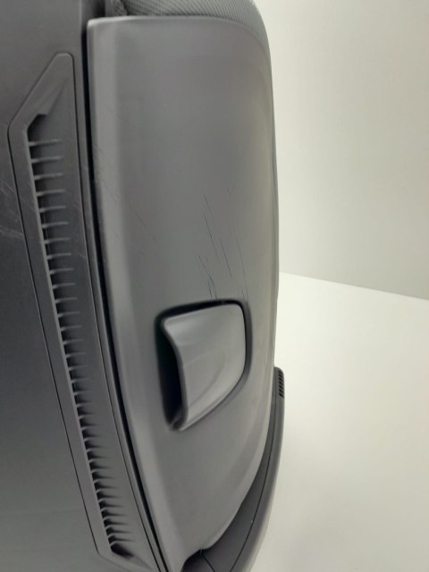 Fotelik Foppapedretti Skill I-Size