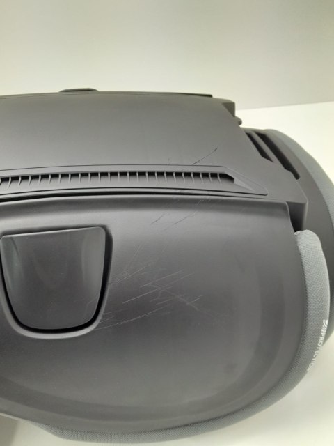 Fotelik Foppapedretti Skill I-Size